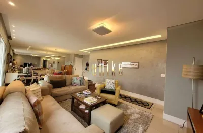 Apartamento com 3 quartos à venda na Avenida Heitor Villa Lobos, Vila Ema, São José dos Campos