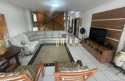 Aceita permuta casa à venda por r$ 2.490.000 - urbanova - são josé dos campos/sp