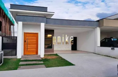 Casa à venda, 135 m² por r$ 1.100.000,00 - residencial colinas - caçapava/sp