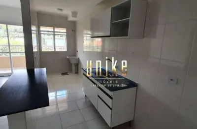 Apartamento com 2 dormitórios para alugar, 73 m² por r$ 2.985,00/mês - jardim américa - são josé dos campos/sp