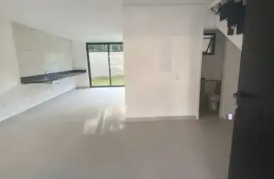 Casa com 3 dormitórios à venda, 110 m² por r$ 1.500.000,00 - bosque urbanova - urbanova - são josé dos campos/sp