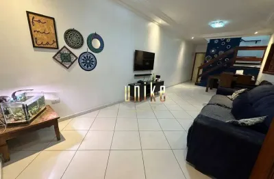 Belíssimo sobrado na 1a. quadra do bosque dos eucaliptos - rua sem saída!!! próximo à area verde e casa do idoso!