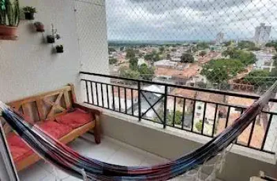 Apartamento com 2 dormitórios à venda, 67 m² por r$ 410.000,00 - jardim bela vista - são josé dos campos/sp