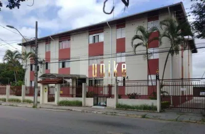 Apartamento com 3 dormitórios à venda, 96 m² por r$ 710.000,00 - jardim estoril - são josé dos campos/sp