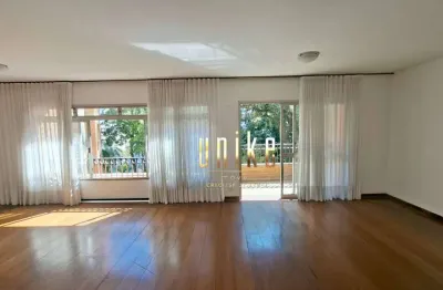 Apartamento à venda, 220 m² por r$ 1.175.000,00 - vila ema - são josé dos campos/sp