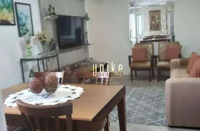 Apartamento com 2 quartos à venda na Avenida Presidente Juscelino Kubitschek, Monte Castelo, São José dos Campos