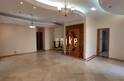 Vende - cobertura 4 dormitórios 2 suítes e piscina edifício villagio aquarius - são josé dos campos