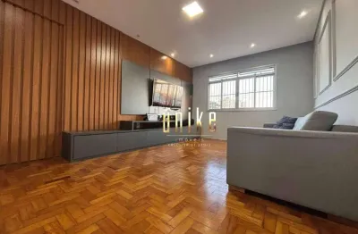 Apartamento com 3 quartos à venda na Avenida Heitor Villa Lobos, Vila Ema, São José dos Campos