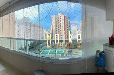 Apartamento com 2 quartos à venda na Rua Penedo, Parque Industrial, São José dos Campos