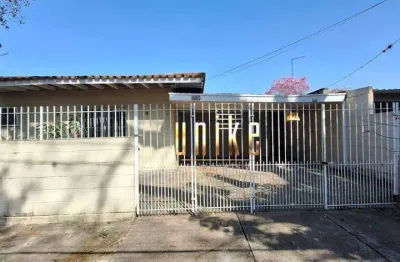Casa lote inteiro jardim satélite rua sem saída próximo ao mcdonalds!