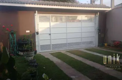 Sobrado de lote inteiro no bairro villa branca! estuda permuta por casa do mesmo valor em são josé dos campos!