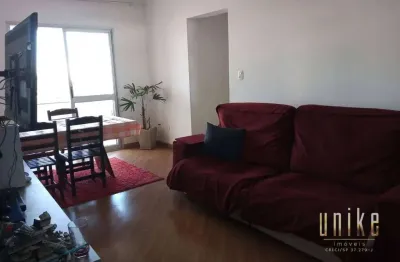 Apartamento com 3 dormitórios à venda, 78 m² por r$ 550.000 - edifício castro alves no jardim paulista - são josé dos campos/sp
