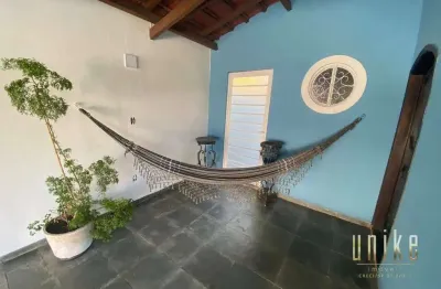 Casa à venda, 113 m² por r$ 690.000,00 - jardim das indústrias - são josé dos campos/sp