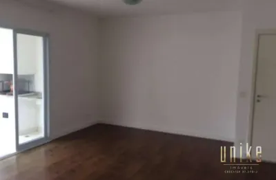 Apartamento com 3 dormitórios à venda, 104 m² por r$ 1.400.000,00 - vila ema - são josé dos campos/sp