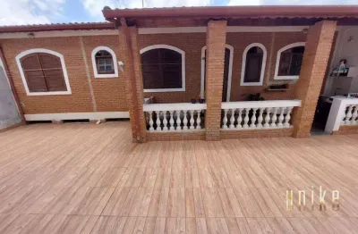 Casa com 4 dormitórios à venda, 403 m² por r$ 1.730.000,00 - urbanova - são josé dos campos/sp