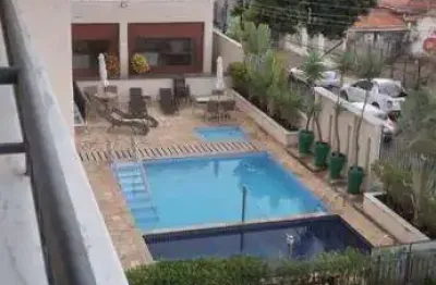 Apartamento jardim américa! edifício reserva giardino! localização estratégica!