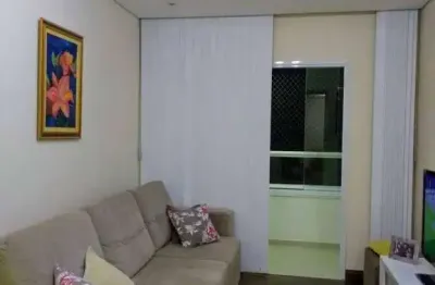 Apartamento com 3 dormitórios à venda por r$ 920.000,00 - jardim aquarius - são josé dos campos/sp