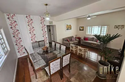 Casa com 4 quartos à venda na Rua Manoel Bandeira, Jardim das Indústrias, São José dos Campos