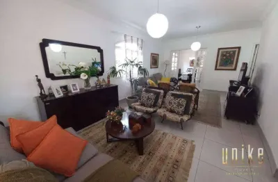 Casa terrea no jd das industrias - permuta com apto na regiao oeste