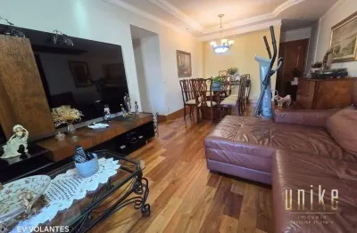 Apartamento com 4 dormitórios à venda, 123 m² por r$ 899.000 - edifício palazzo san marino no jardim aquarius - são josé dos campos/sp