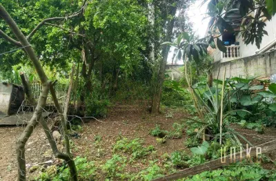 Terreno à venda na Rua Bernardo de Grabois, Jardim das Indústrias, São José dos Campos