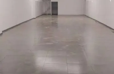 Ponto para alugar, 320 m² por r$ 9.654,84/mês - jardim san marino - são josé dos campos/sp