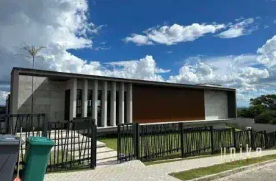 Casa com 3 dormitórios à venda, 357 m² por r$ 2.900.000 - colinas do parahyba - são josé dos campos/sp