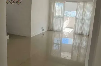 Apartamento com 3 dormitórios à venda, 230 m² por r$ 1.380.000,00 - jardim esplanada ii - são josé dos campos/sp