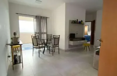 Apartamento com 2 dormitórios à venda, 73 m² por r$ 425.000,00 - jardim uirá - são josé dos campos/sp