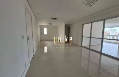 Apartamento com 3 dormitórios à venda, 125 m² por r$ 1.415.000 - condomínio pátio condomínio clube no royal park - são josé dos campos/sp