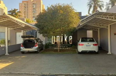 Casa com 3 dormitórios à venda, 190 m² por r$ 850.000 - são joão - jacareí/sp