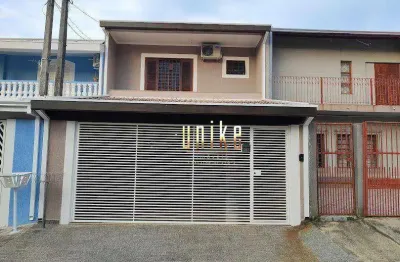 Casa jardim terras do sul! parte alta! estuda permuta por imóvel até 50% do valor (mediante avaliação)!