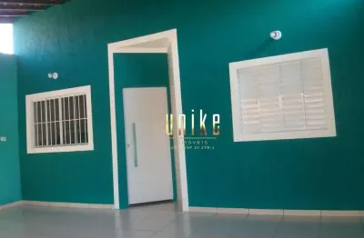 Casa à venda, 80 m² por r$ 480.000,00 - jardim minas gerais - são josé dos campos/sp