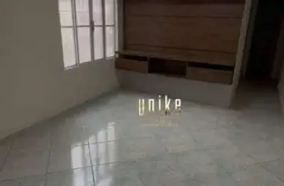 Apartamento no parque industrial, condomínio stella maris, 03 dormitórios sendo 01 suíte de 74 m2.