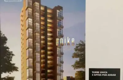 Apartamento com 3 dormitórios à venda, 136 m² por r$ 1.780.000 - edifício open view no jardim aquarius - são josé dos campos/sp