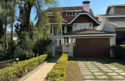 Casa com 4 dormitórios, 480 m² - venda por r$ 3.750.000,00 ou aluguel por r$ 12.840,00/mês - jardim das colinas - são josé dos campos/sp