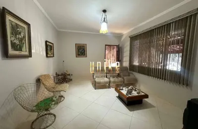 Casa jardim estoril! ao lado do teatro do sesi e máximo supermercado e pista de caminhada da avenida cidade jardim!