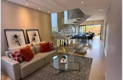 Casa com 4 dormitórios à venda, 234 m² por r$ 2.000.000,00 - urbanova - são josé dos campos/sp