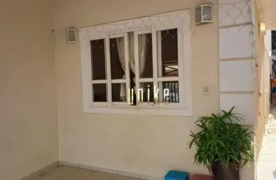 Casa com 3 dormitórios à venda, 129 m² por r$ 689.000,00 - jardim das indústrias - são josé dos campos/sp