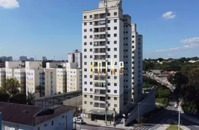 Edifício cambará - jardim américa - ao lado do shopping oriente e academia panobianco