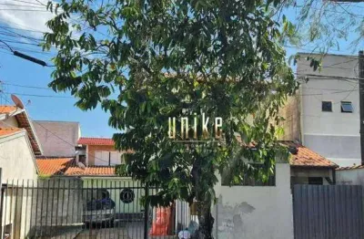 Casa com 2 dormitórios à venda, 166 m² por r$ 1.060.000,00 - parque industrial - são josé dos campos/sp