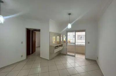 Apartamento 2 dormitórios - 1 suíte - vivendas apolo - jardim apolo - são jose dos campos
