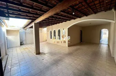 Casa, 165 m² - venda por r$ 745.000,00 ou aluguel por r$ 4.083,00/mês - jardim portugal - são josé dos campos/sp
