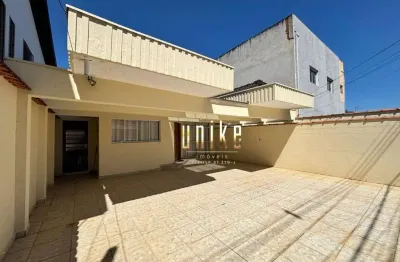 Casa com 3 quartos à venda na rua budapest, jardim augusta, são josé dos campos, 200 m2 por r$ 875.000