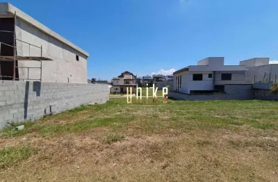 Terreno à venda, 250 m² por r$ 426.000 - floresta ruda - são josé dos campos/sp estuda permuta por apartamento