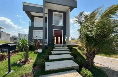 Casa com 3 dormitórios à venda, 400 m² por r$ 2.300.000,00 - condomínio residencial mantiqueira - são josé dos campos/sp