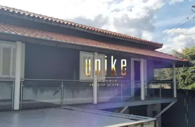 Casa com 3 dormitórios à venda, 148 m² por r$ 1.200.000,00 - jardim das indústrias - são josé dos campos/sp