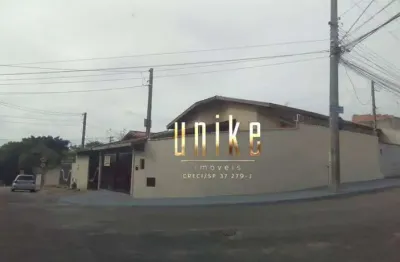 Casa à venda, 70 m² por r$ 385.000,00 - putim - são josé dos campos/sp