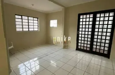 Casa à venda, 213 m² por r$ 989.000,00 - parque industrial - são josé dos campos/sp