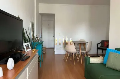 Edifício cambará - jardim américa - ao lado do shopping oriente e academia panobianco!